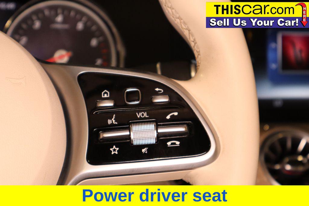 car-gallery-21