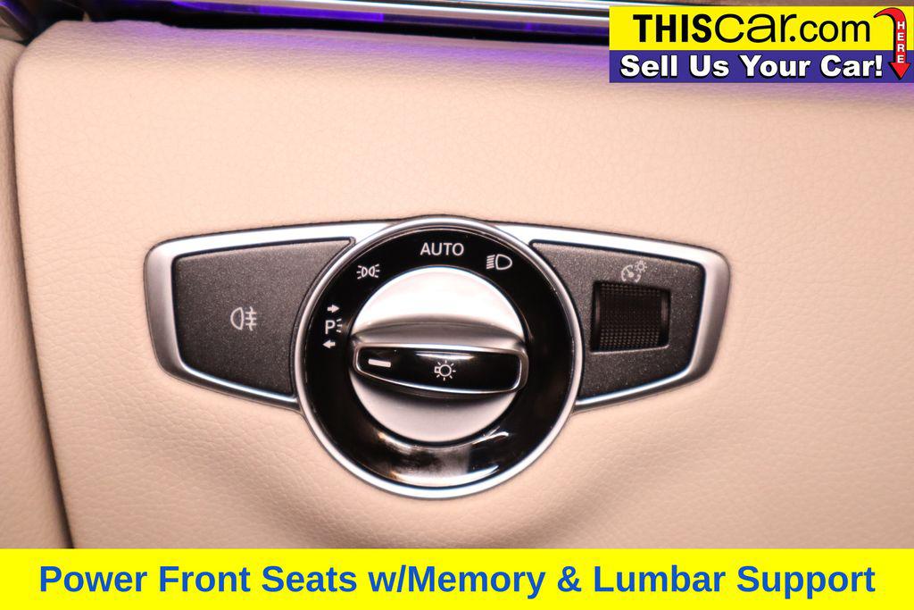 car-gallery-26