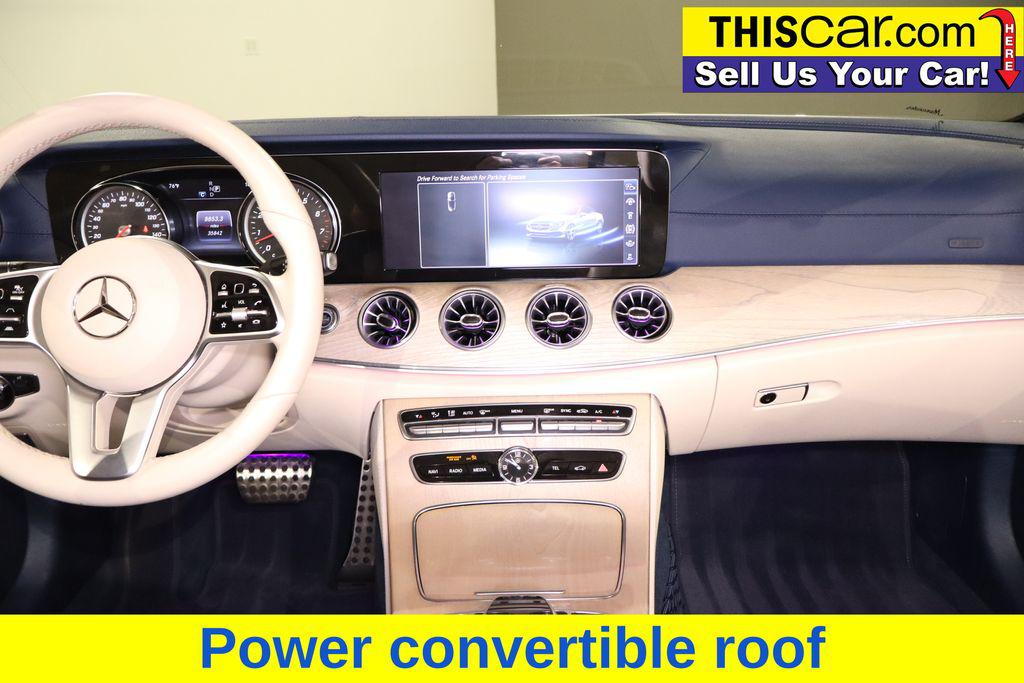 car-gallery-27