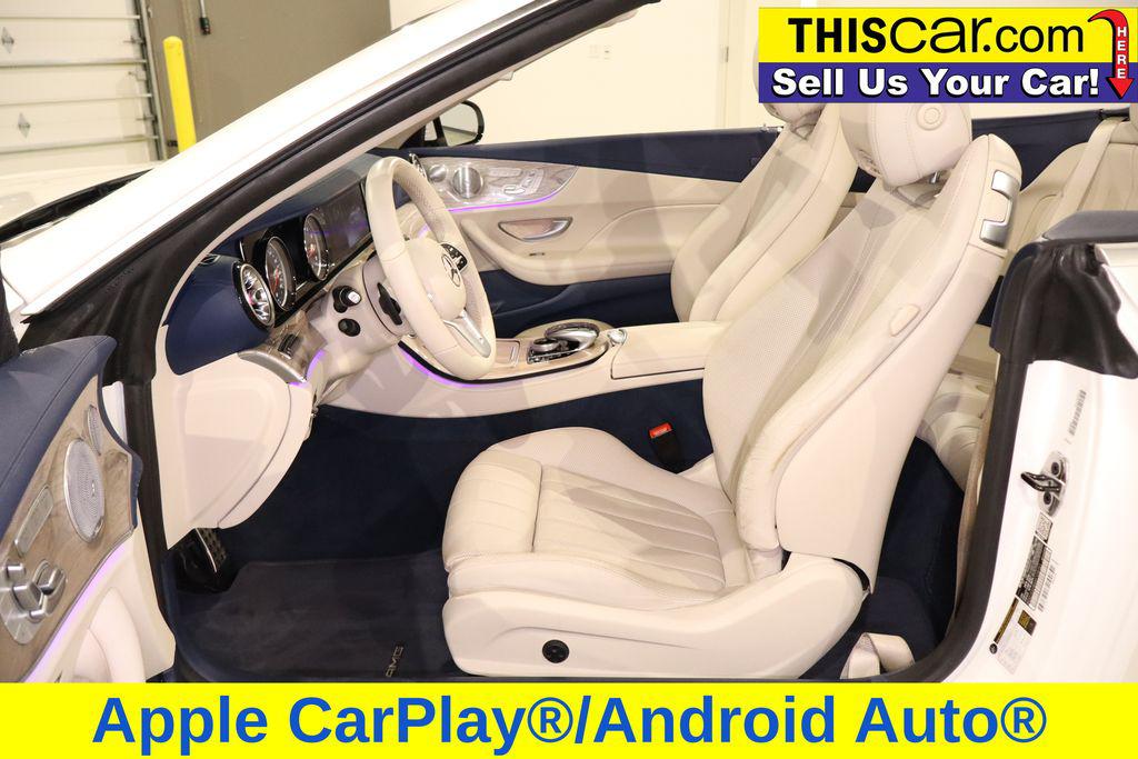 car-gallery-28