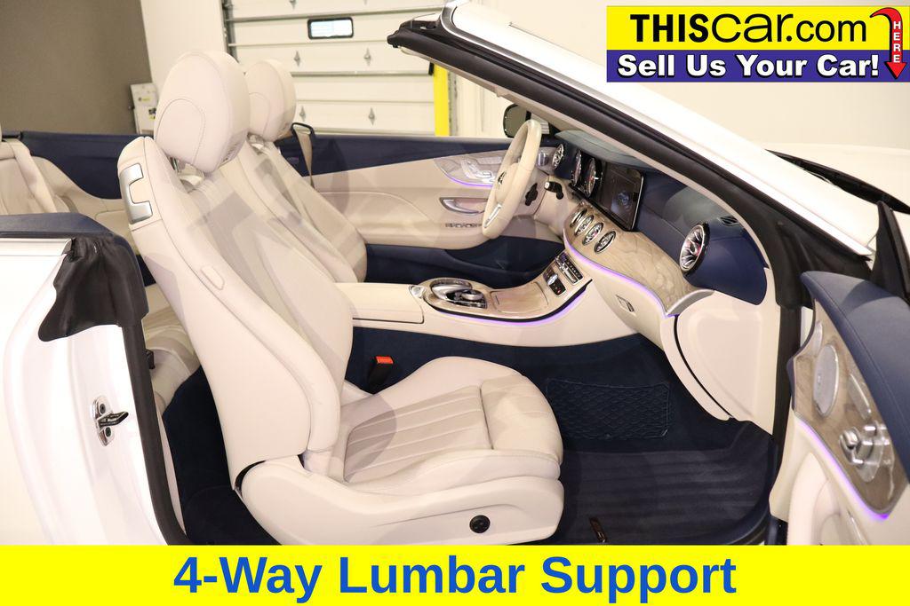 car-gallery-30