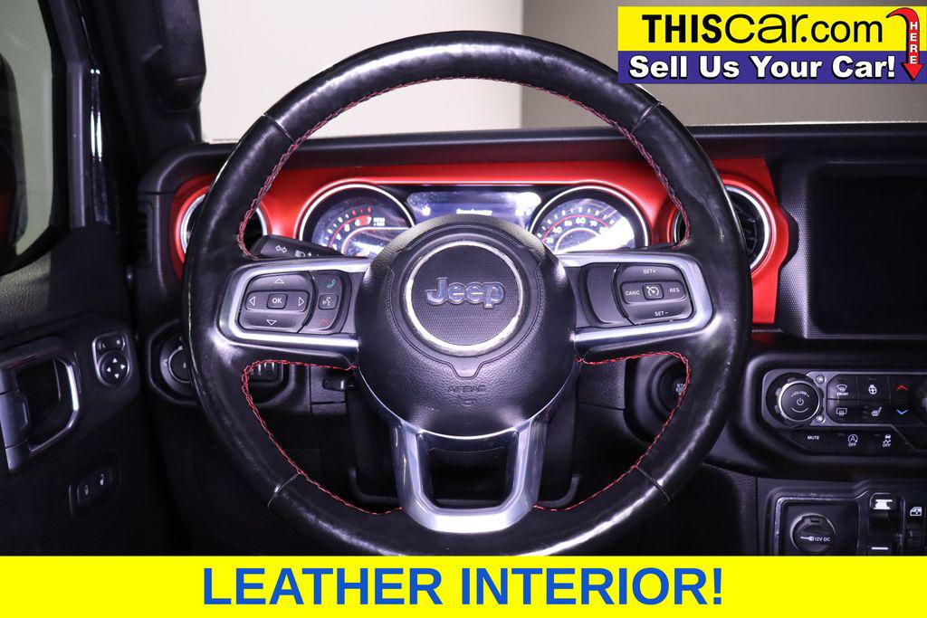 car-gallery-18