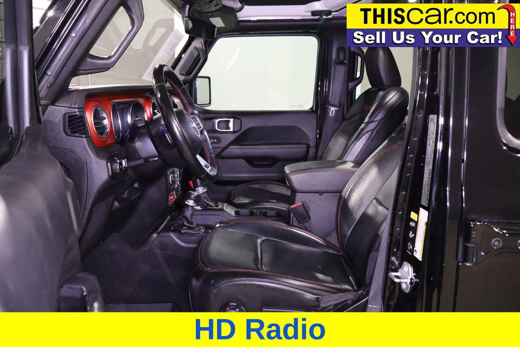 car-gallery-26