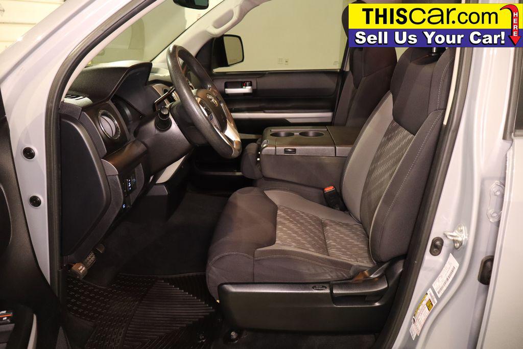 car-gallery-28