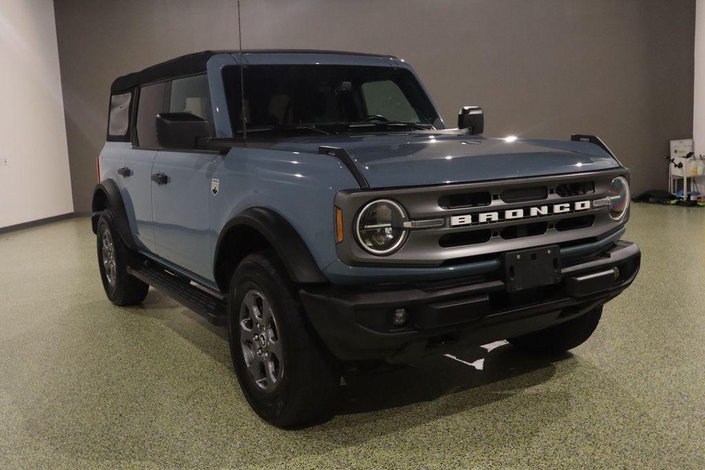 car-gallery-1