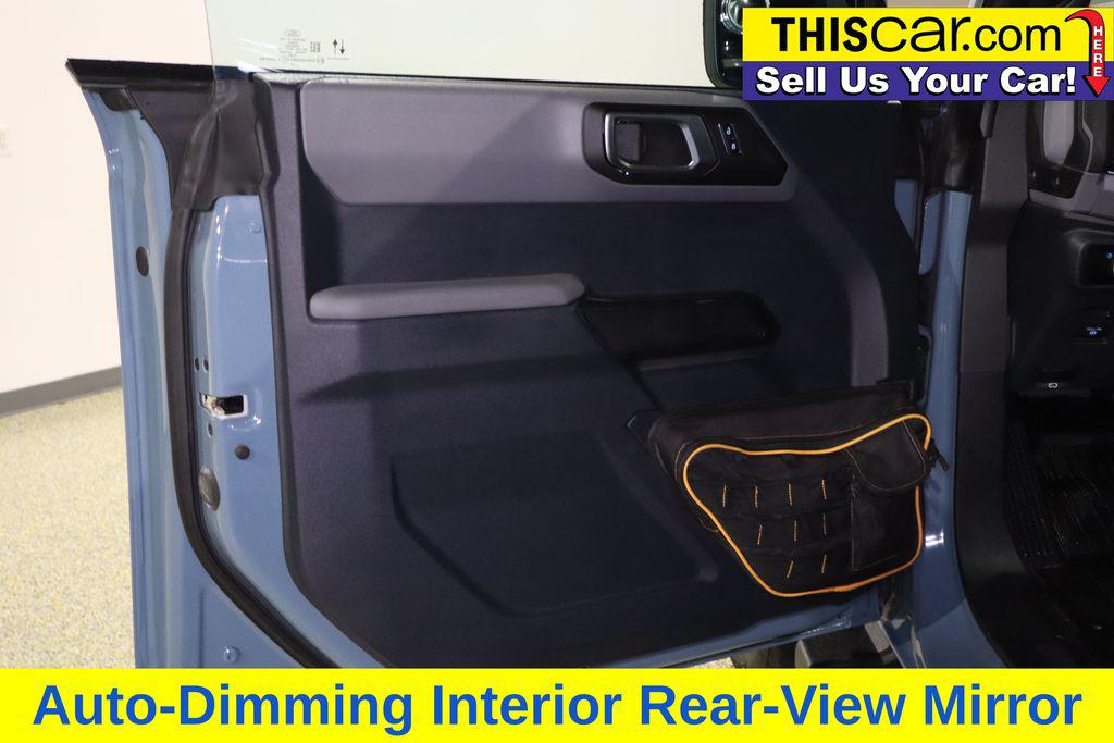 car-gallery-29