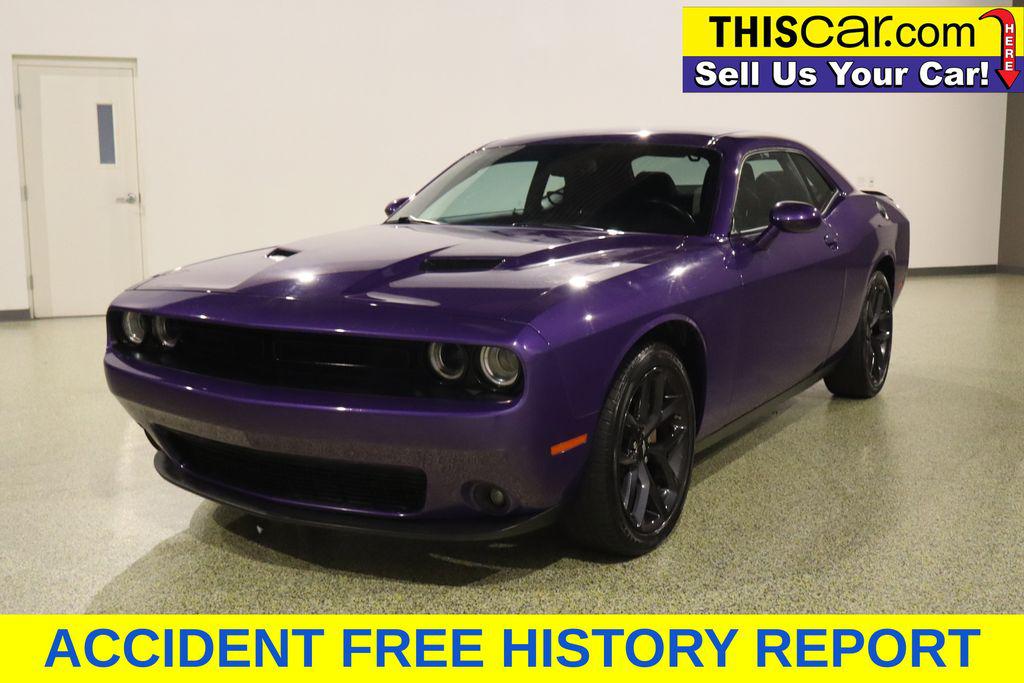 car-gallery-5