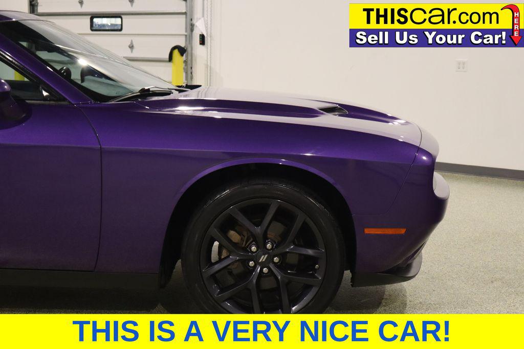 car-gallery-13