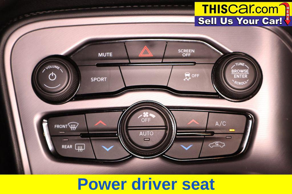 car-gallery-21