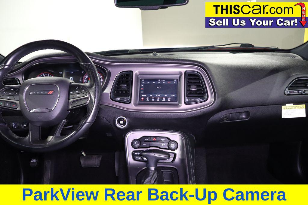 car-gallery-23