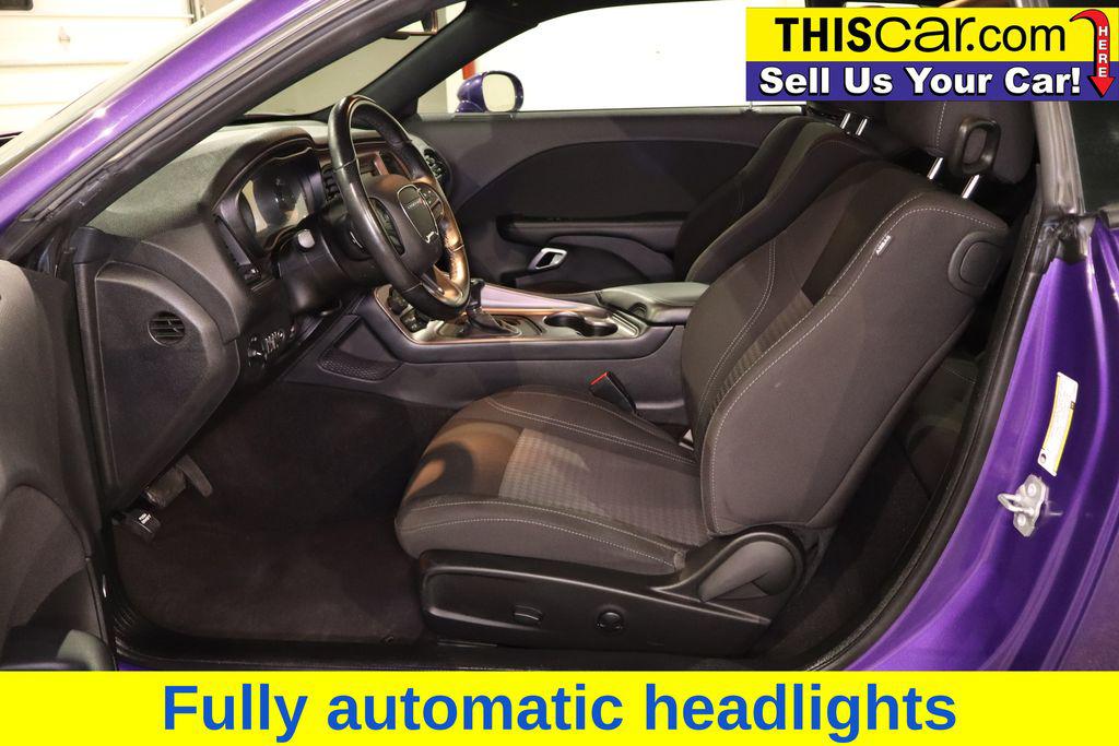 car-gallery-24