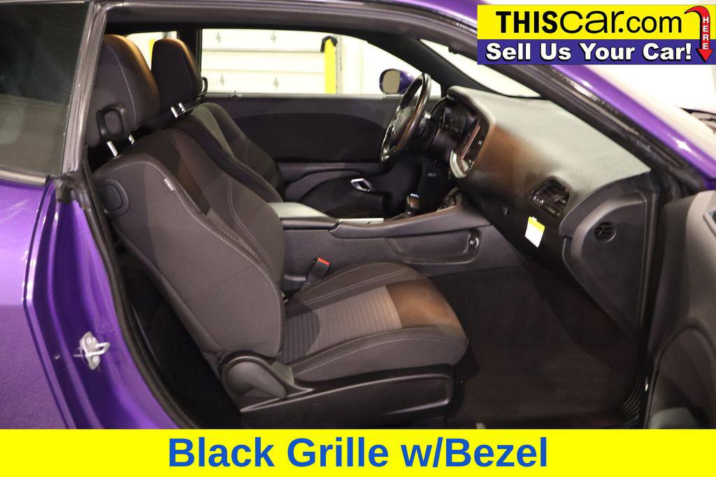 car-gallery-26