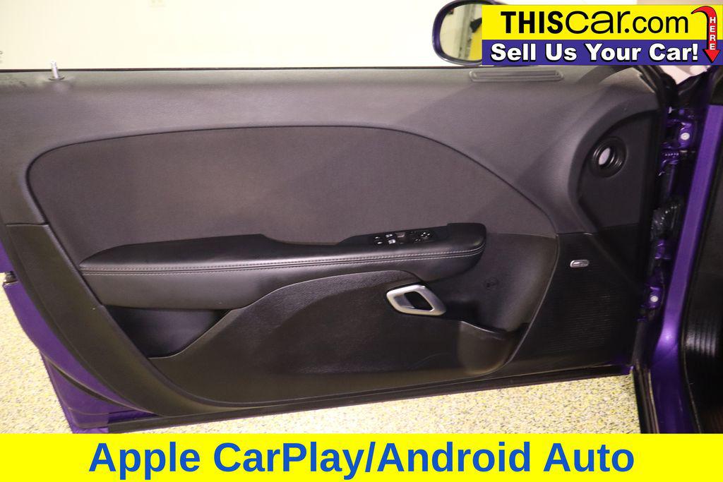 car-gallery-29