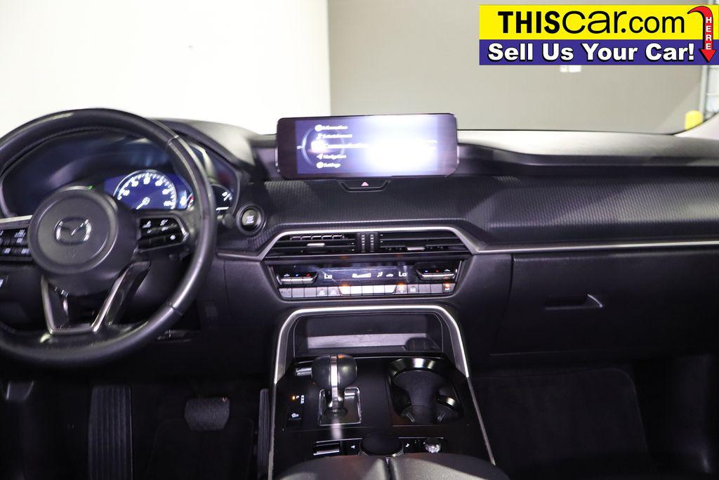 car-gallery-26