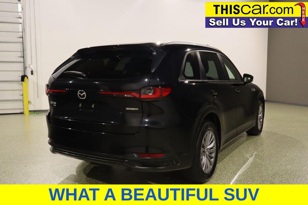 car-gallery-10