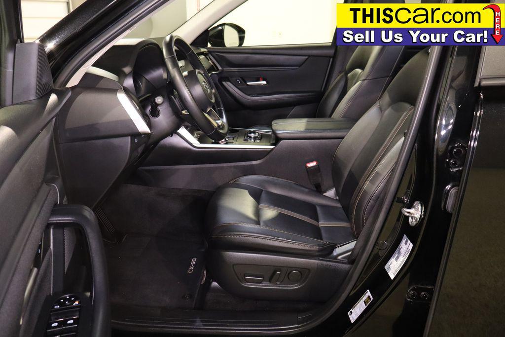car-gallery-26