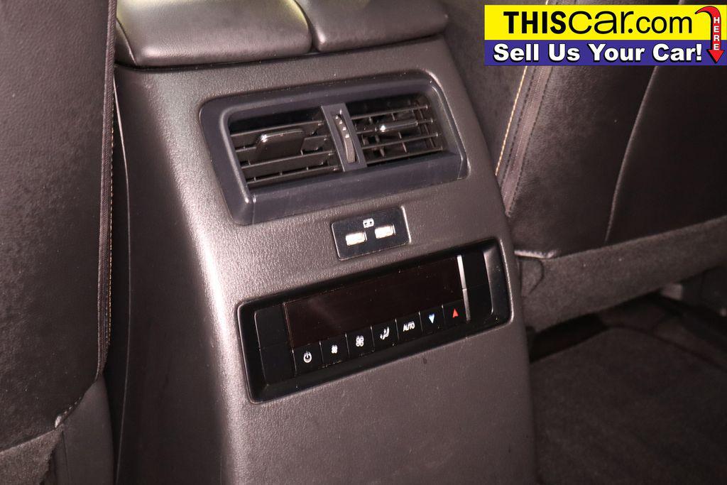 car-gallery-28
