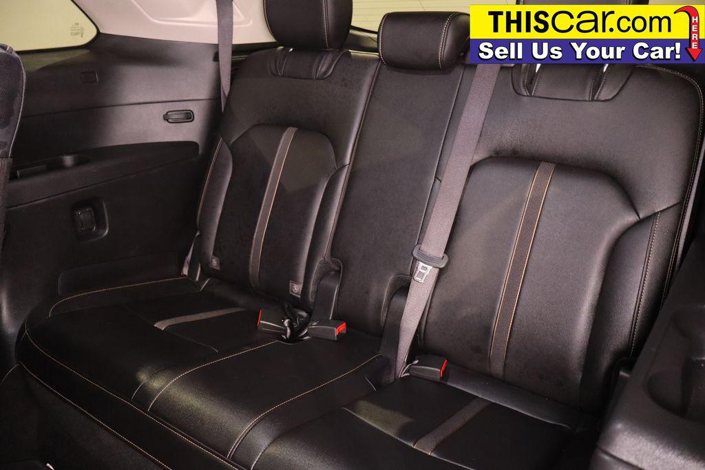 car-gallery-29
