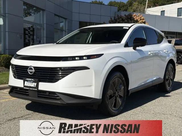 2026 Nissan Murano SV for sale in Upper Saddle River, NJ