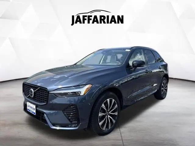 2024 Volvo XC60 B5 Core Dark Theme for sale in Haverhill, MA