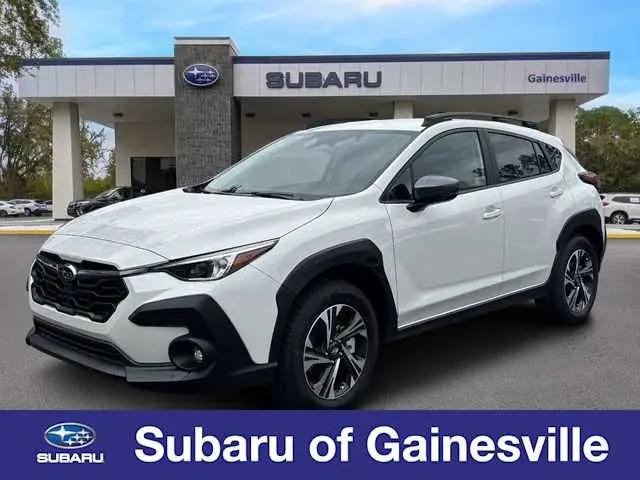 2026 Subaru Crosstrek Premium for sale in Gainesville,, FL