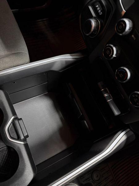 2020 Ram 1500 Big Horn Crew Cab 4x2 64 Box