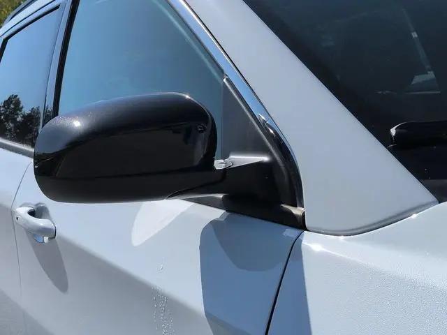 2026 Jeep Compass 85th Anniversary 4x4