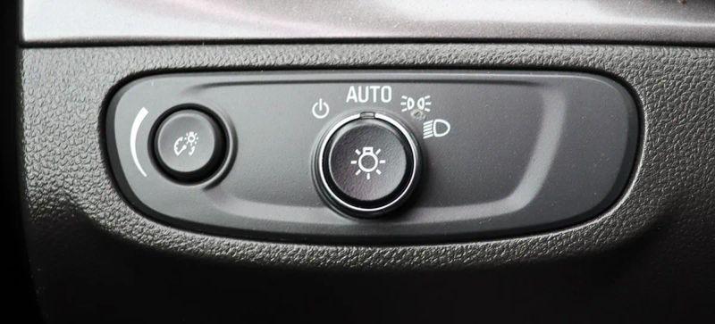 2021 Buick Encore FWD Preferred