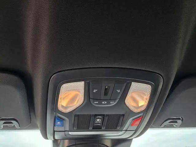 2026 Ram 3500 Tradesman Crew Cab 4x4 8 Box