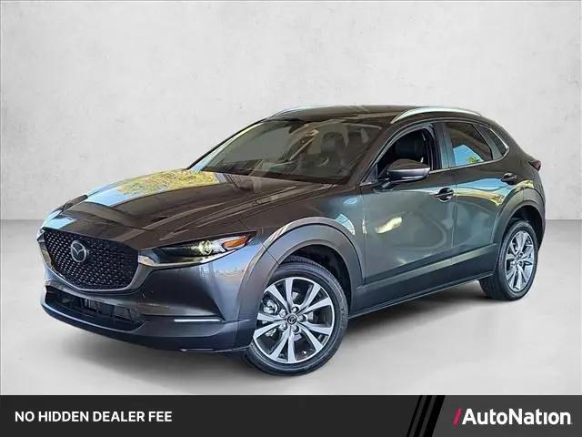 2022 Mazda CX-30 Select for sale in Henderson, NV