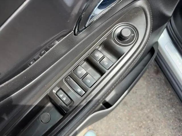 2020 Buick Encore AWD Sport Touring