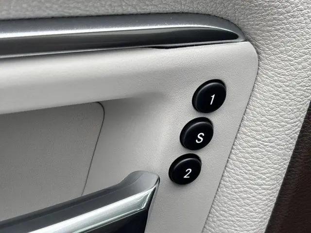 2026 Ram 3500 Laramie Mega Cab 4x4 64 Box