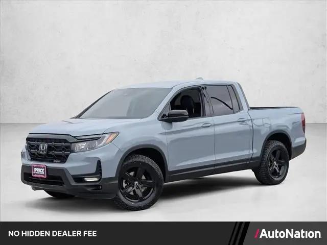 2024 Honda Ridgeline Sport for sale in Santa Clarita, CA