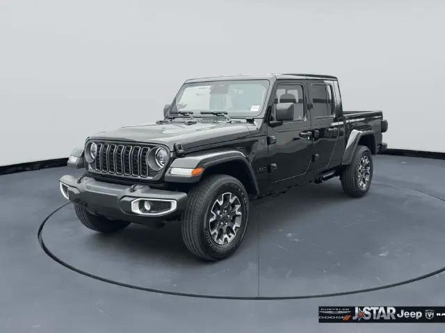 2026 Jeep Gladiator Sport for sale in Anaheim Hills, CA