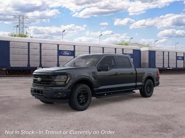 2026 Ford F-150 XLT for sale in Wayne, NJ