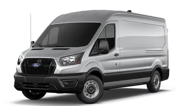 2026 Ford Transit Cargo Van T-250 for sale in Wayne, NJ
