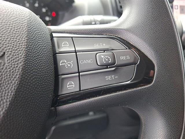 Used 2026 RAM ProMaster 2500 Cargo Van Tradesman High Roof 159" WB w/Pass Seat For Sale in East Hanover, NJ