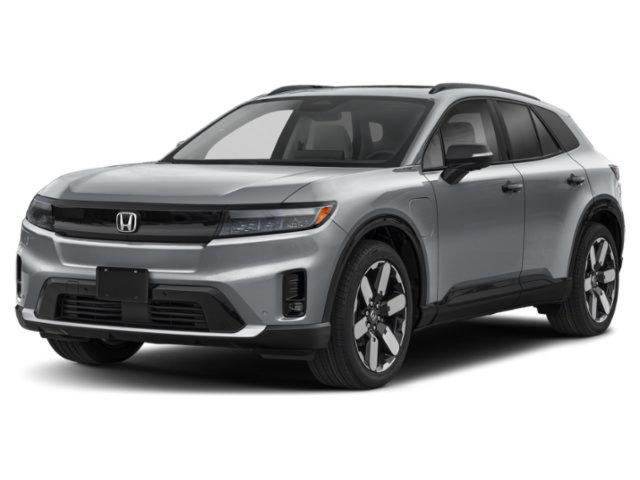 2026 Honda Prologue Elite for sale in Irvine, CA
