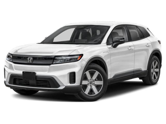 2026 Honda Prologue EX for sale in Irvine, CA