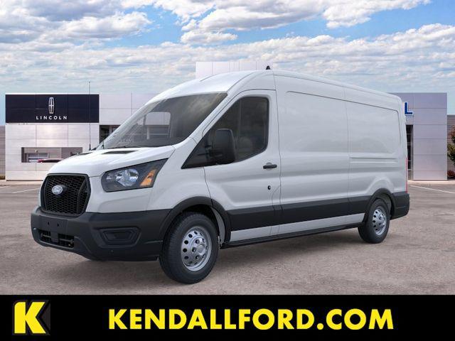 2026 Ford Transit Cargo Van Base for sale in Eugene, OR
