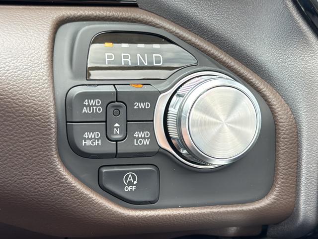 2026 Ram 1500 Laramie Crew Cab 4x4 57 Box
