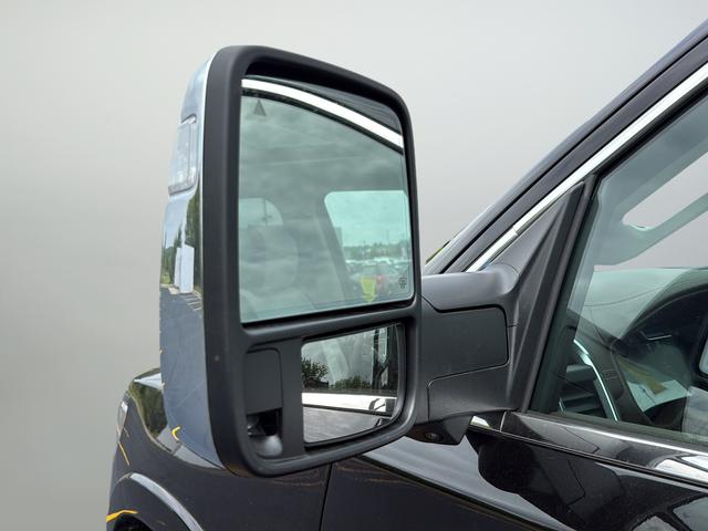 2026 Ram 1500 Laramie Crew Cab 4x4 57 Box