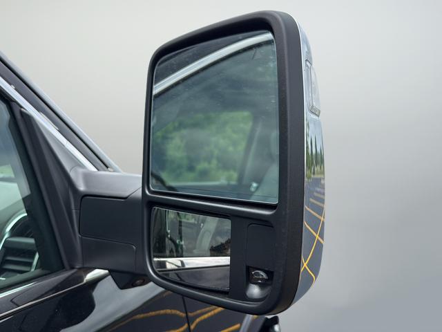 2026 Ram 1500 Laramie Crew Cab 4x4 57 Box