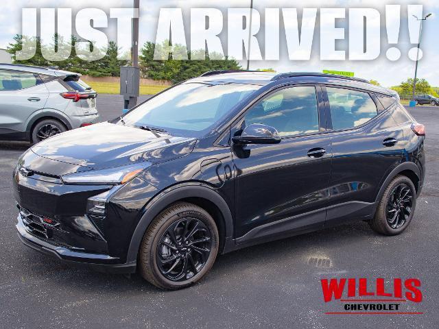 2027 Chevrolet Bolt RS FWD for sale in Smyrna, DE