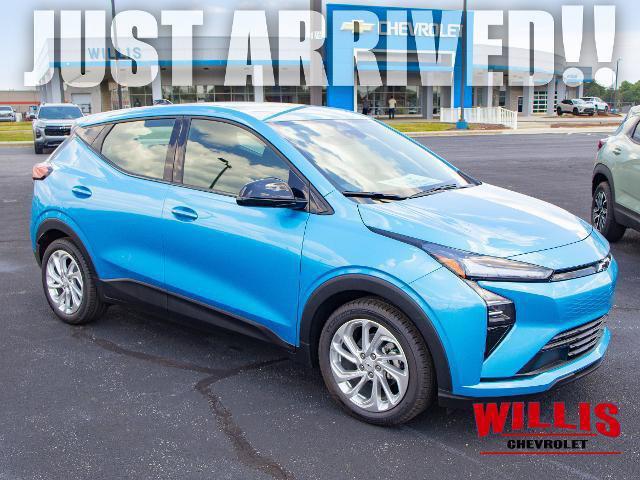 2027 Chevrolet Bolt LT FWD for sale in Smyrna, DE