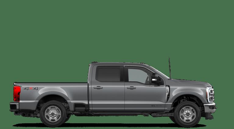 2026 Ford F-250 XLT Super Duty