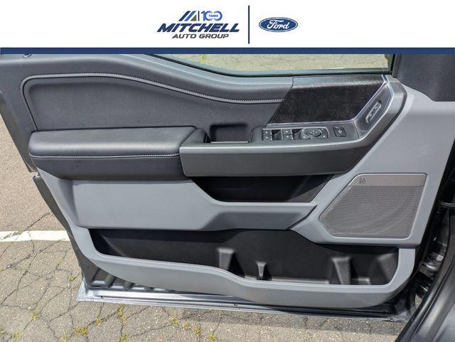 2026 Ford F-250 XLT Super Duty