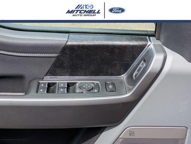 2026 Ford F-250 XLT Super Duty