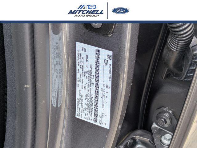 2026 Ford F-250 XLT Super Duty
