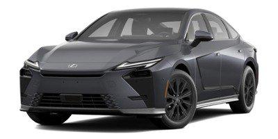 2026 Lexus ES 350 Premium+ for sale in Lindon, UT